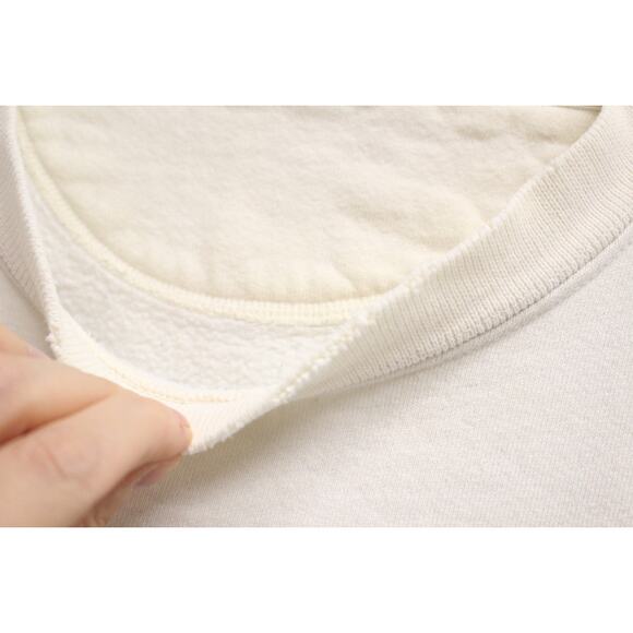 Vintage Northern Explorer Wilderness Sweatshirt XL - Picture 4 of 8